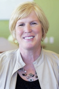 liz_wiebe