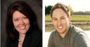 UW HWM webinar presenters